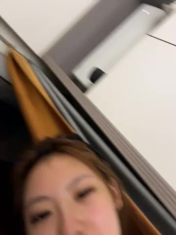 keke-20081130 Stripchat recording at 2026-05-16 16:39:00