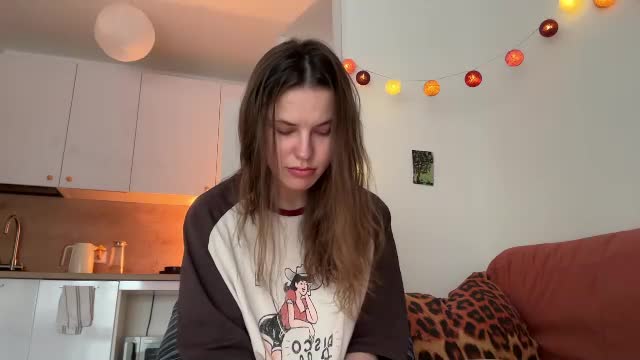 di_n_alex Chaturbate live cam show 2026-09-13 13:01