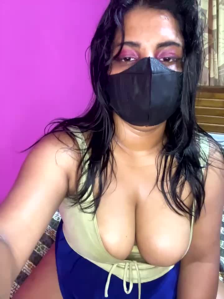 Savi-SL