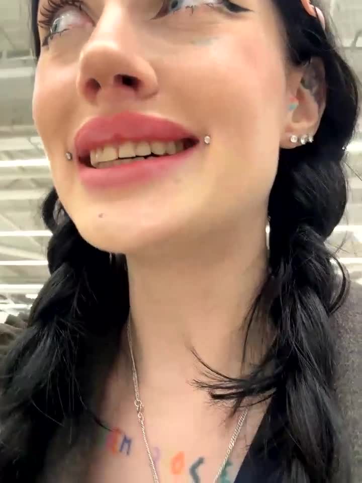 Melissa_crazy
