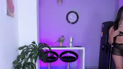 valeria_lewiis Chaturbate live recording 2026-08-23 06:04