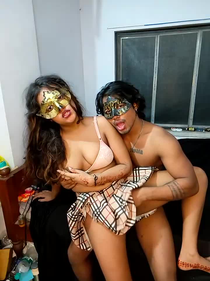 Honey_daddy9