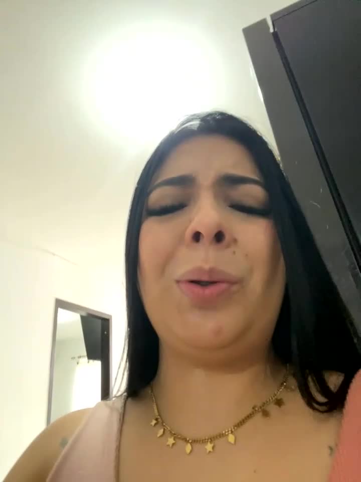 xoxo_sol