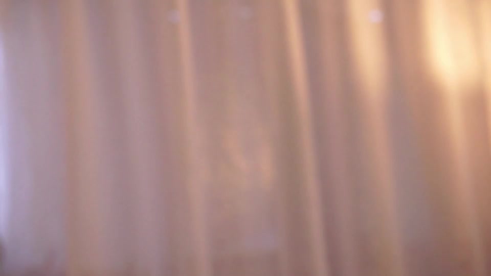 _marvelous_time_ Chaturbate recording at 2026-05-17 14:12:00