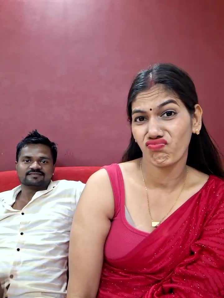 Garima_G