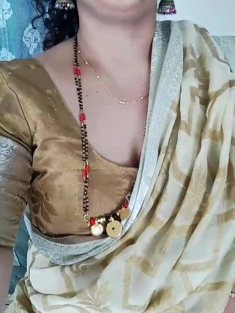 Cute_Sexy_Teacher_69