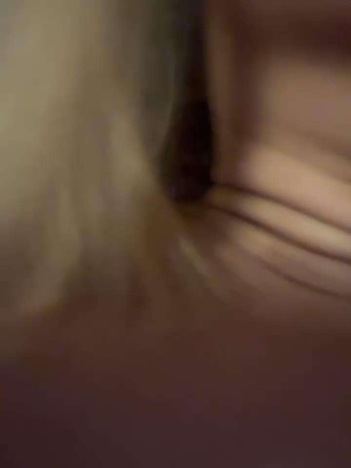 SweetBunnyGF