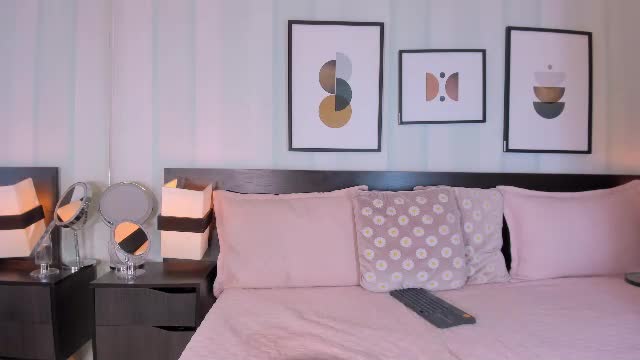 lexis_walker Chaturbate cam rip 2026-09-11 19:32