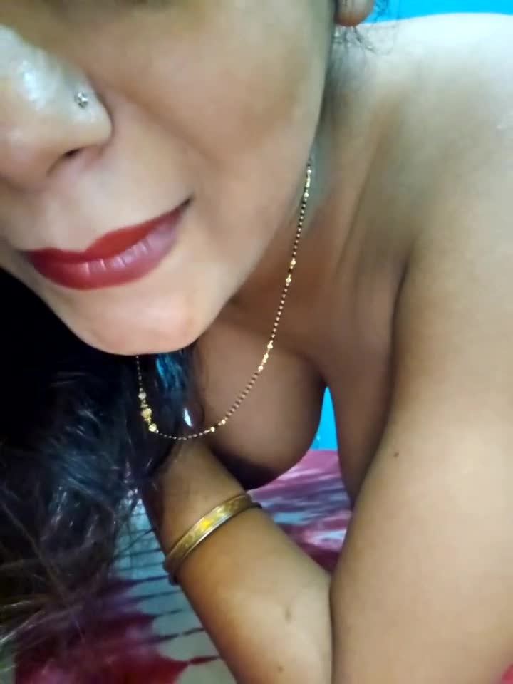 sexyindi_couple