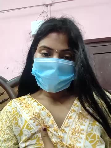 Miss_Aayushi Stripchat recording at 2026-05-16 22:49:00