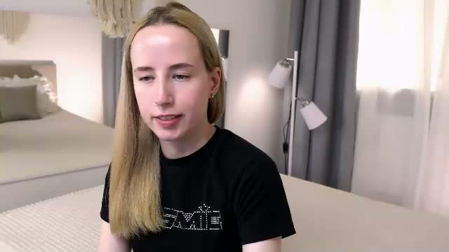 cassie_kelman Chaturbate live recording 2026-08-12 02:25